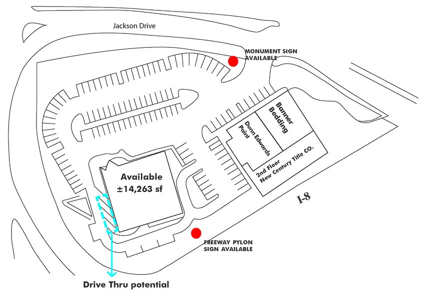 5270 Jackson Dr, La Mesa, CA for sale - Other - Image 2 of 7