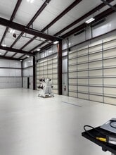 110 Spacegate Dr NW, Huntsville, AL à louer Photo intérieure- Image 1 de 8