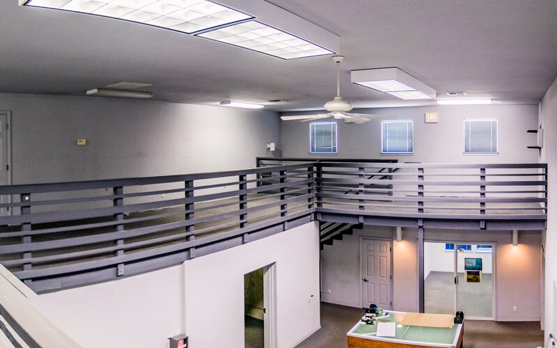 1925 E Prater Way, Sparks, NV à vendre - Photo intérieure - Image 3 de 6