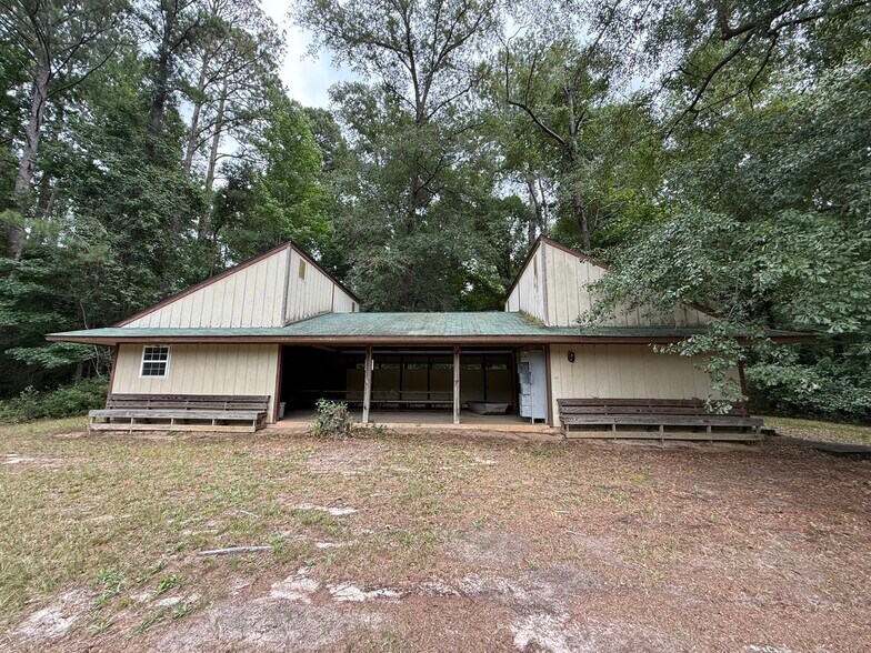 2251 Boy Scout Rd, Byron, GA à vendre - Photo du bâtiment - Image 3 de 46