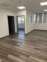 50 Jericho Tpke, Jericho, NY for lease Interior Photo- Image 2 of 3