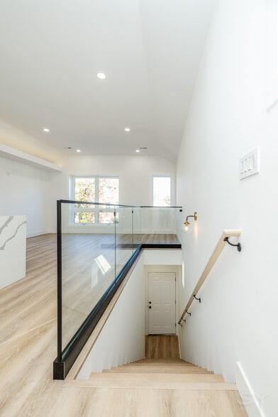 1245 S Fairfield Ave, Chicago, IL à vendre - Photo du bâtiment - Image 3 de 61