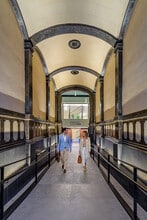 Networkia Gran Vía, 08004, Barcelona, Barcelona for lease Interior Photo- Image 2 of 22