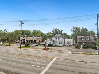 More details for 24265 Lorain Rd, North Olmsted, OH - Retail for Lease