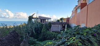 More details for Land for Sale