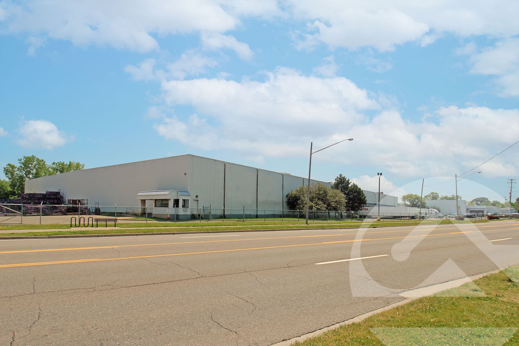 G-3367 Corunna Rd, Flint, MI for sale Primary Photo- Image 1 of 5