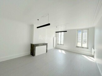 More details for Office for Lease