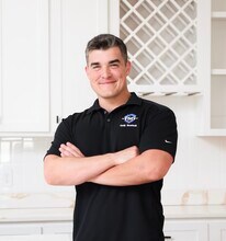 Cody Scurlock