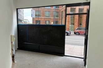 218 City Rd, London for lease Interior Photo- Image 2 of 3