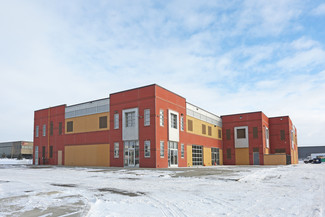 More details for Building 2000 – Flex for Sale, Calgary, AB