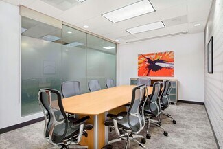 Plus de détails pour 11350 Random Hills Rd, Fairfax, VA - Coworking à louer