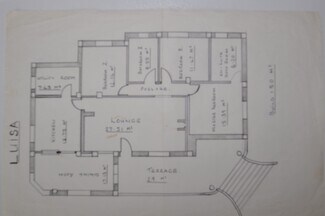 More details for Land for Sale