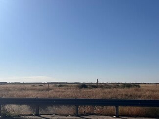 More details for 000 US-84, Lubbock, TX - Land for Sale