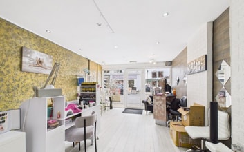 330 Cowbridge Road East, Cardiff for lease Interior Photo- Image 1 of 6