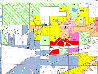More details for 7919 Co 51 rd, Westover, AL - Flex for Sale