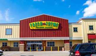 Plus de détails pour 2150 E Kimberly Rd, Davenport, IA - Commerce de détail à louer