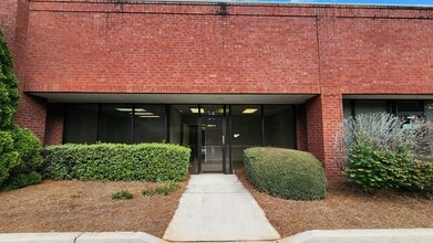 4335 S Lee St, Buford, GA for lease Building Photo- Image 1 of 11
