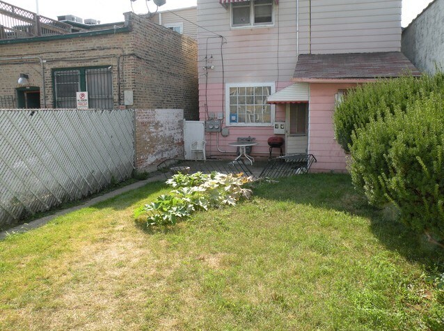 7235 Roosevelt Rd, Forest Park, IL à vendre - Photo du bâtiment - Image 2 de 2