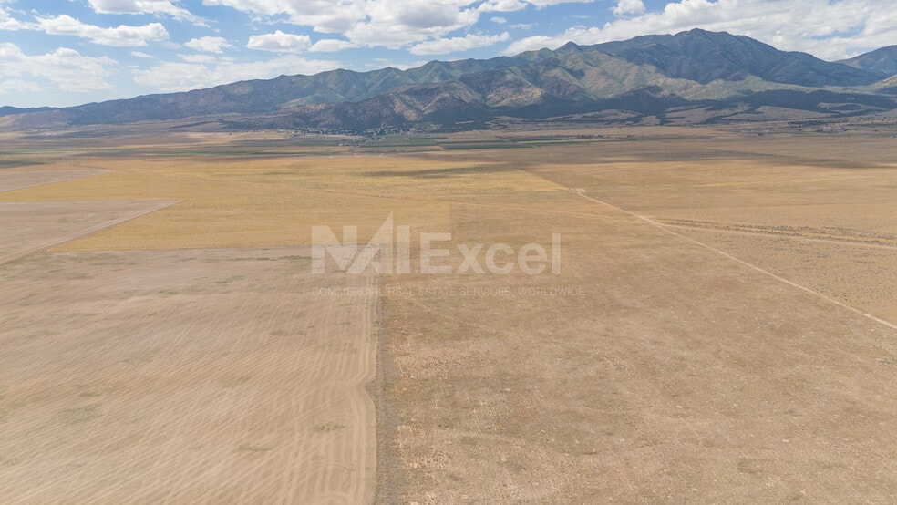 Tax ID 59-035-0012, Eagle Mountain, UT à vendre - Photo du bâtiment - Image 2 de 5