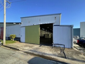 More details for 15 Landy St, Northgate - Industrial for Lease