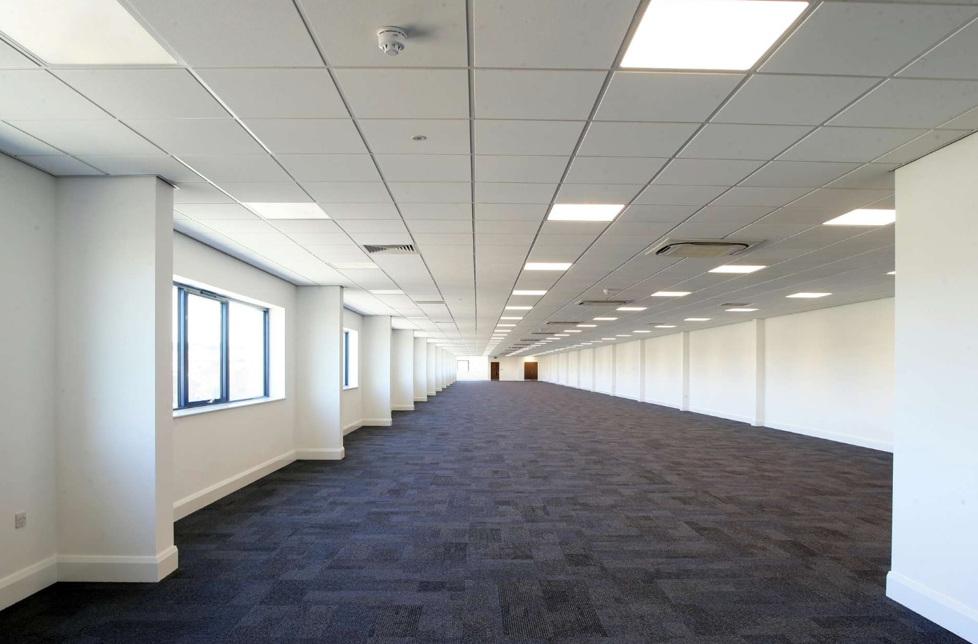 Tyseley, Birmingham à louer Photo intérieure- Image 1 de 3