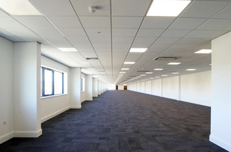 Tyseley, Birmingham à louer Photo intérieure- Image 1 de 3