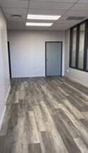 321 Beech St, Moses Lake, WA à louer - Vidéo sur l’inscription commerciale 