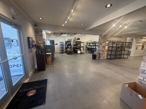 6 N Lake Powell Blvd, Page, AZ for sale Interior Photo- Image 2 of 3