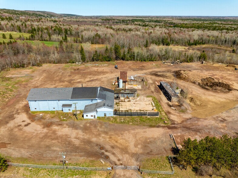 815 Gorge Rd, Moncton, NB à vendre - Photo du bâtiment - Image 3 de 11
