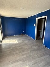 223 Fernwood Dr, Baton Rouge, LA for lease Interior Photo- Image 1 of 1