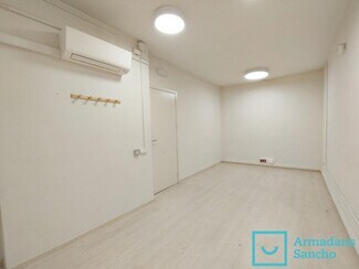 More details for Office for Lease