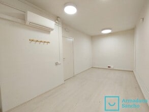 Bureau dans Barcelone, Barcelona à louer Photo intérieure- Image 1 de 10