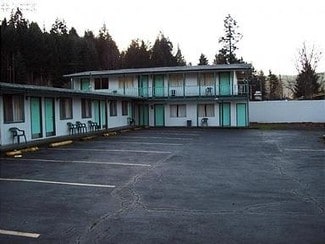 More details for 455 Bear Creek Rd, Cottage Grove, OR - Hospitality for Sale