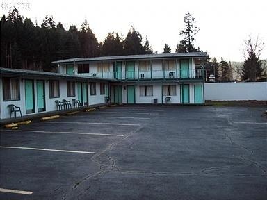 More details for 455 Bear Creek Rd, Cottage Grove, OR - Hospitality for Sale