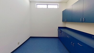 572 E McNab Rd, Pompano Beach, FL à louer Photo intérieure- Image 1 de 12