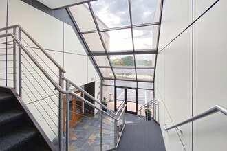 2490 Boulevard of the Generals, Norristown, PA for sale Interior Photo- Image 2 of 2