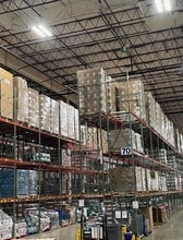 5400 Perry Dr, Waterford, MI for sale Interior Photo- Image 1 of 11