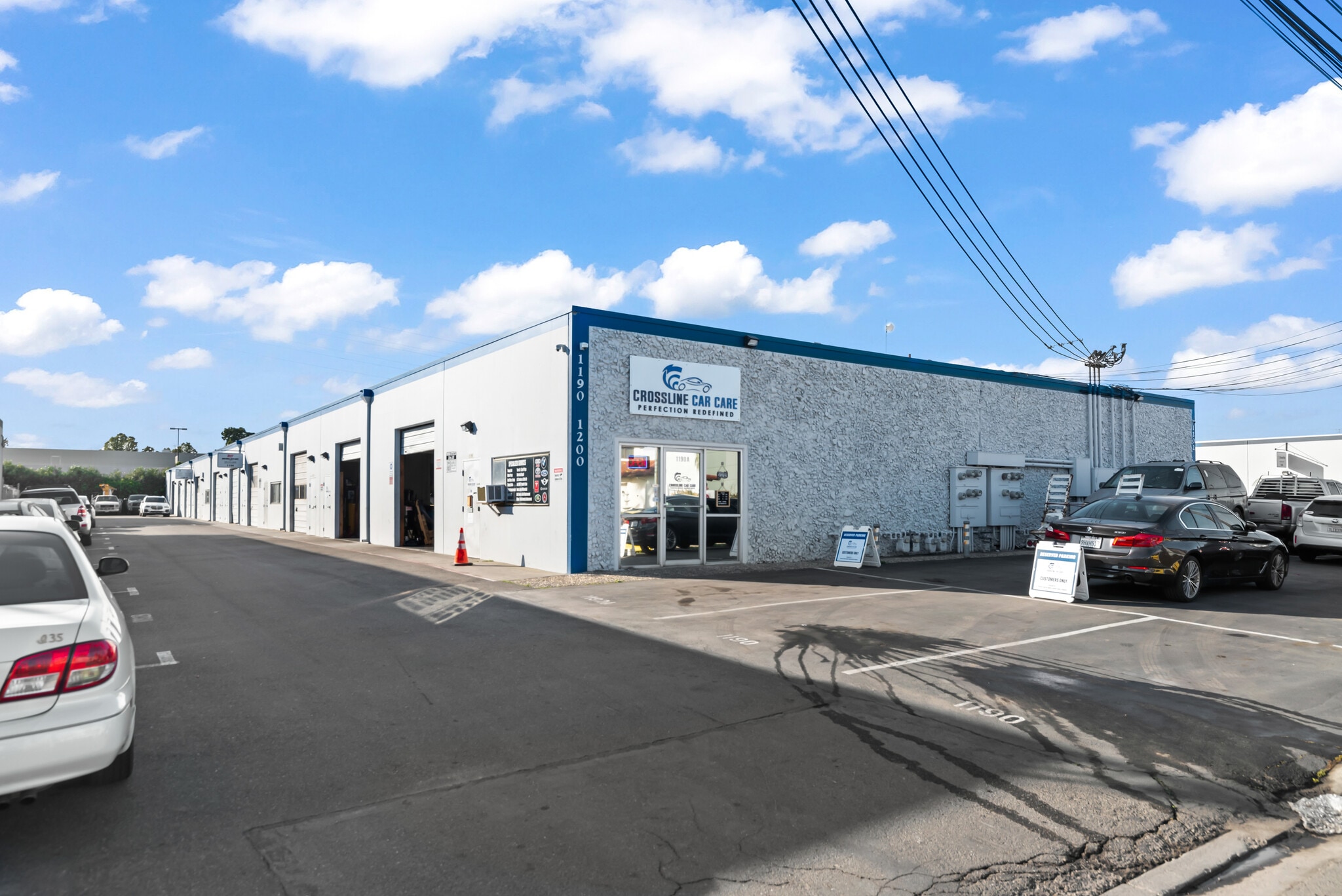 1190 Norman Ave, Santa Clara, CA for sale Building Photo- Image 1 of 24