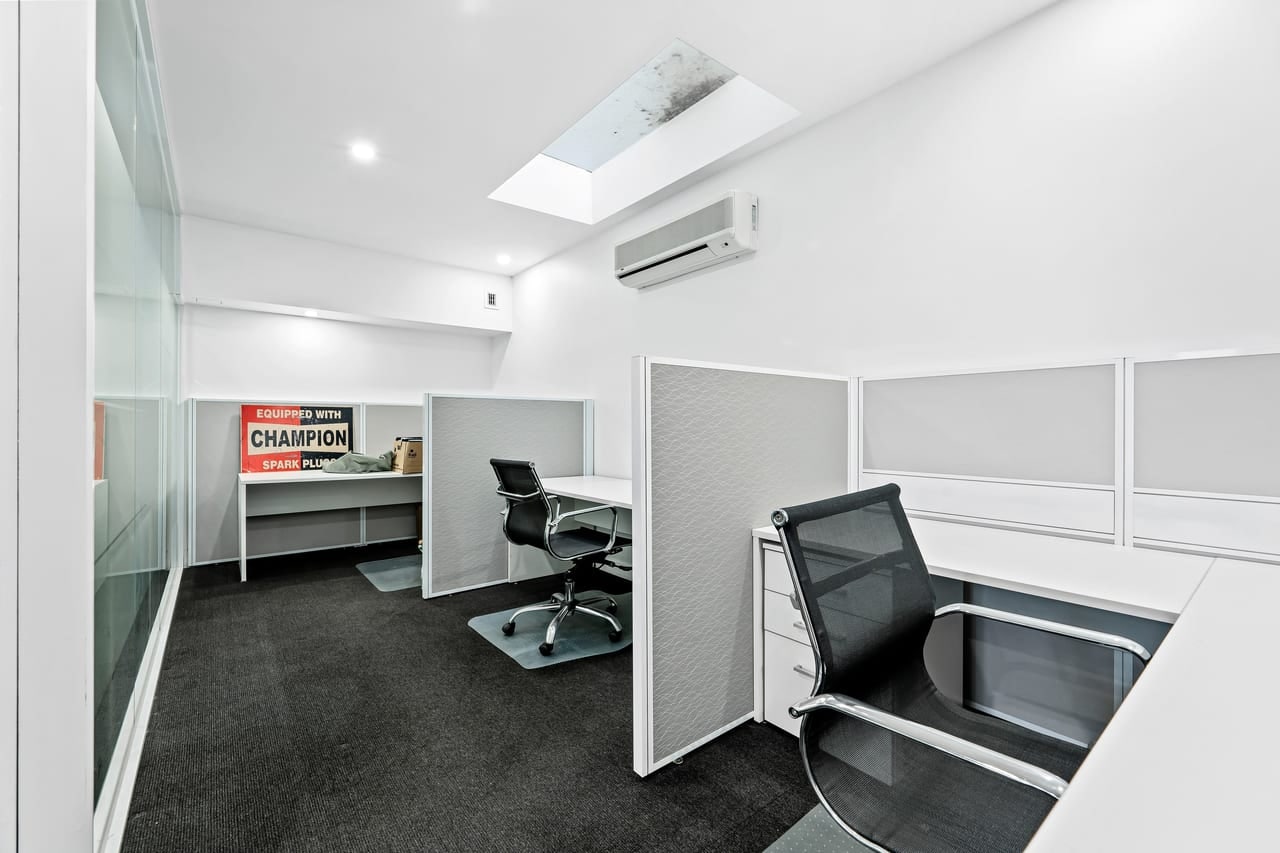 397 Smith St, FITZROY, VIC 3065 - Unit 8 - - Interior Photo - Image 1 of 2