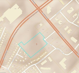 More details for 109 Sand Lake Dr, Lexington, KY - Land for Sale