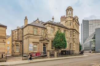 More details for 24 Canning St, Edinburgh - Office for Lease