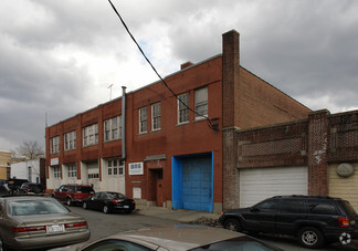 More details for 90 Westmoreland Ave, White Plains, NY - Industrial for Lease