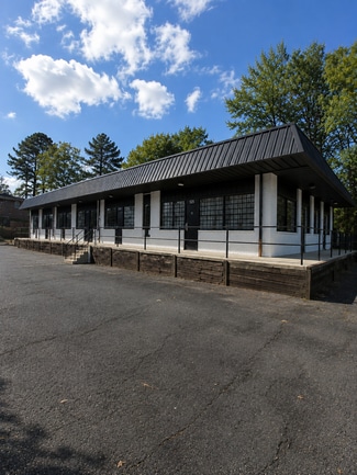 More details for 525 E Kiehl Ave, Sherwood, AR - Retail for Lease