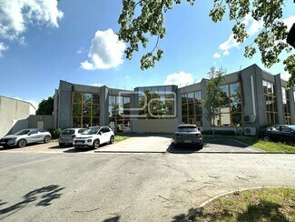More details for Office for Sale