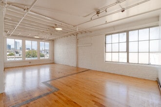 2973 16th St, San Francisco, CA à louer Photo intérieure- Image 1 de 7