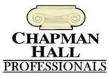 Chapman Hall Realtors