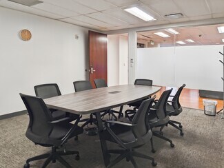 Plus de détails pour 455 Sherman St, Denver, CO - Coworking à louer