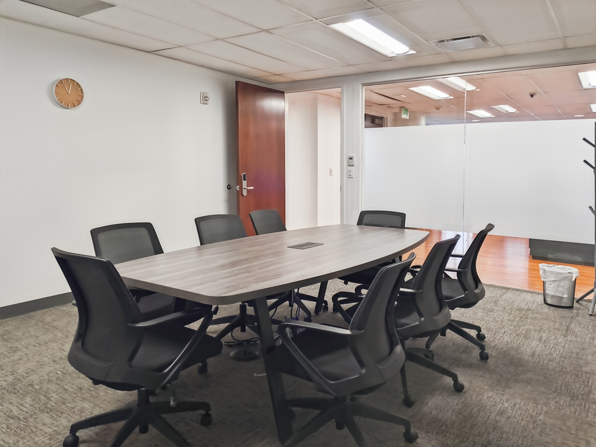 455 Sherman St, Denver, CO for lease Building Photo- Image 1 of 24