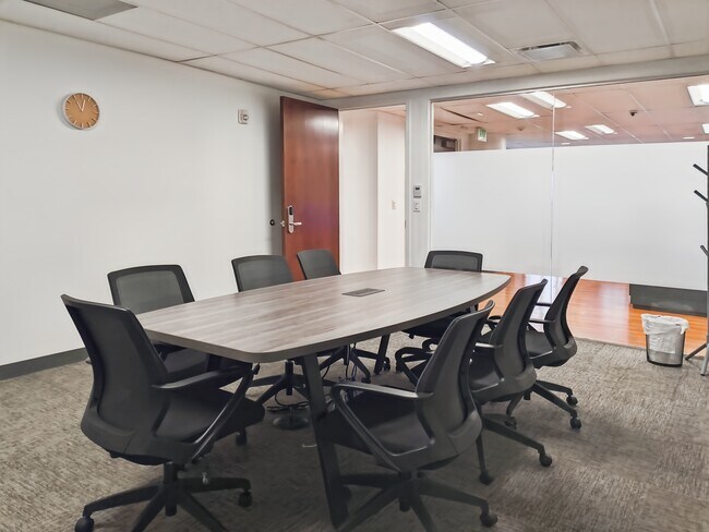 Plus de détails pour 455 Sherman St, Denver, CO - Coworking à louer