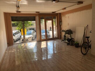 More details for Retail for Lease